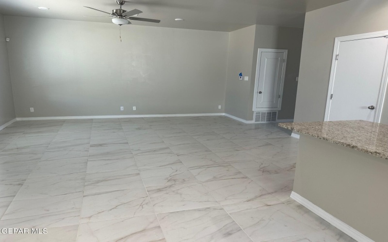 7846 Estrella Street, Vinton, TX 79821, 3 Habitaciones Habitaciones , ,1 BañoBaños,Residential,En Venta,7846 Estrella Street,913585