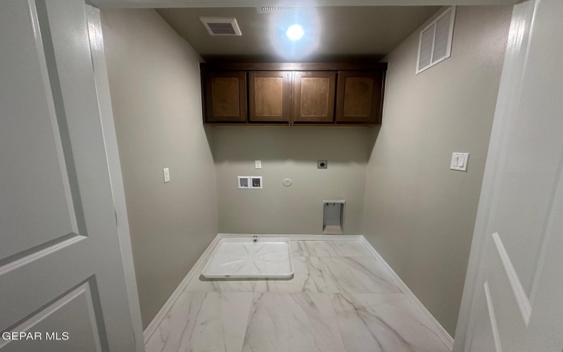 7846 Estrella Street, Vinton, TX 79821, 3 Habitaciones Habitaciones , ,1 BañoBaños,Residential,En Venta,7846 Estrella Street,913585