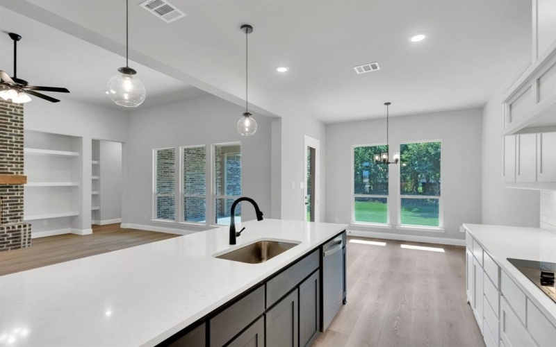 723 Crystal Lk Lane, Red Oak, TX 75154, 4 Bedrooms Bedrooms, ,3 BathroomsBathrooms,Residential,For Sale,723 Crystal Lk Lane,0,21025775