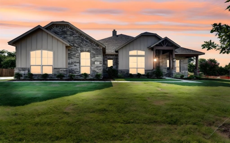723 Crystal Lk Lane, Red Oak, TX 75154, 4 Bedrooms Bedrooms, ,3 BathroomsBathrooms,Residential,For Sale,723 Crystal Lk Lane,0,21025775