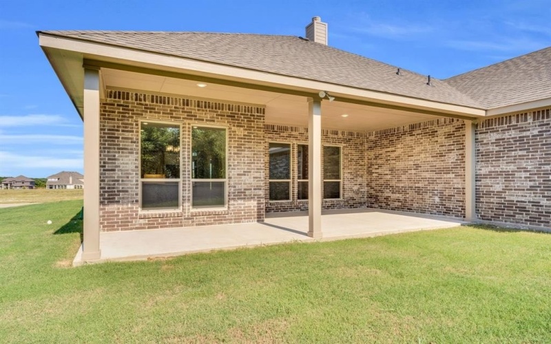 723 Crystal Lk Lane, Red Oak, TX 75154, 4 Bedrooms Bedrooms, ,3 BathroomsBathrooms,Residential,For Sale,723 Crystal Lk Lane,0,21025775