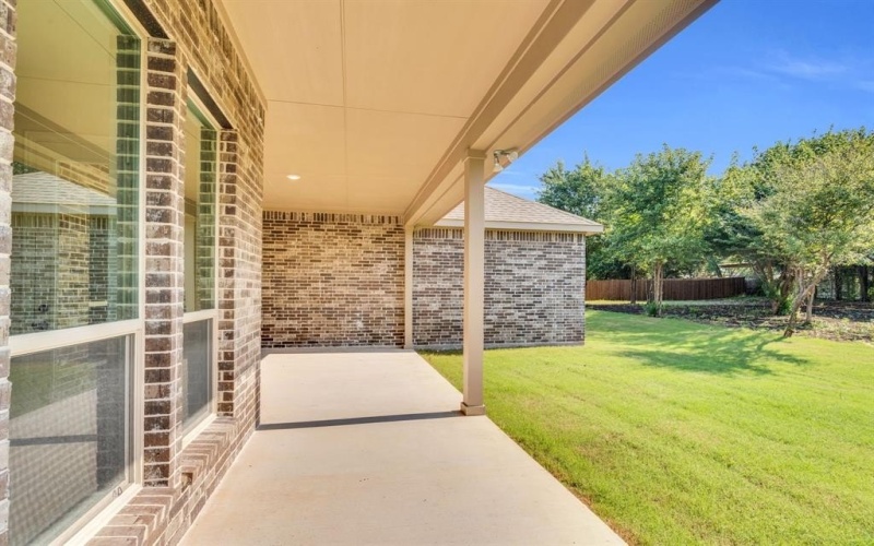 723 Crystal Lk Lane, Red Oak, TX 75154, 4 Bedrooms Bedrooms, ,3 BathroomsBathrooms,Residential,For Sale,723 Crystal Lk Lane,0,21025775