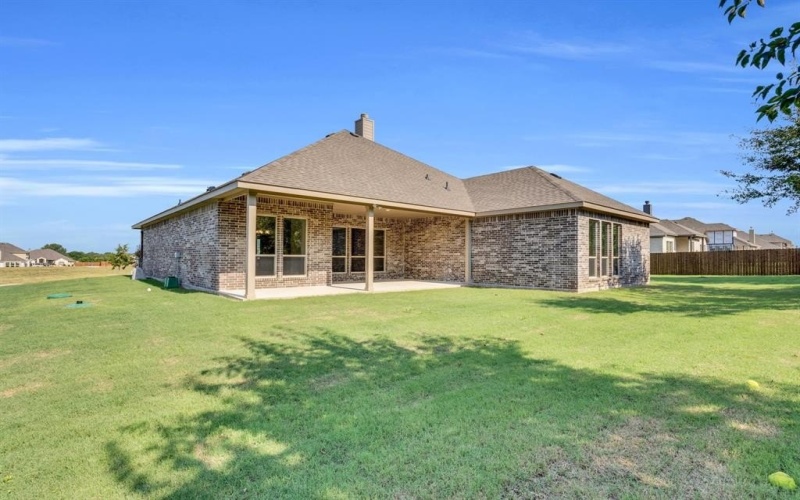 723 Crystal Lk Lane, Red Oak, TX 75154, 4 Bedrooms Bedrooms, ,3 BathroomsBathrooms,Residential,For Sale,723 Crystal Lk Lane,0,21025775