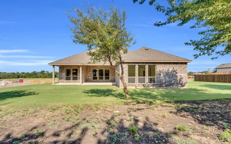 723 Crystal Lk Lane, Red Oak, TX 75154, 4 Bedrooms Bedrooms, ,3 BathroomsBathrooms,Residential,For Sale,723 Crystal Lk Lane,0,21025775
