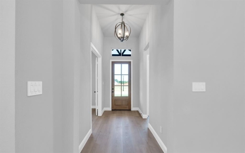 723 Crystal Lk Lane, Red Oak, TX 75154, 4 Bedrooms Bedrooms, ,3 BathroomsBathrooms,Residential,For Sale,723 Crystal Lk Lane,0,21025775