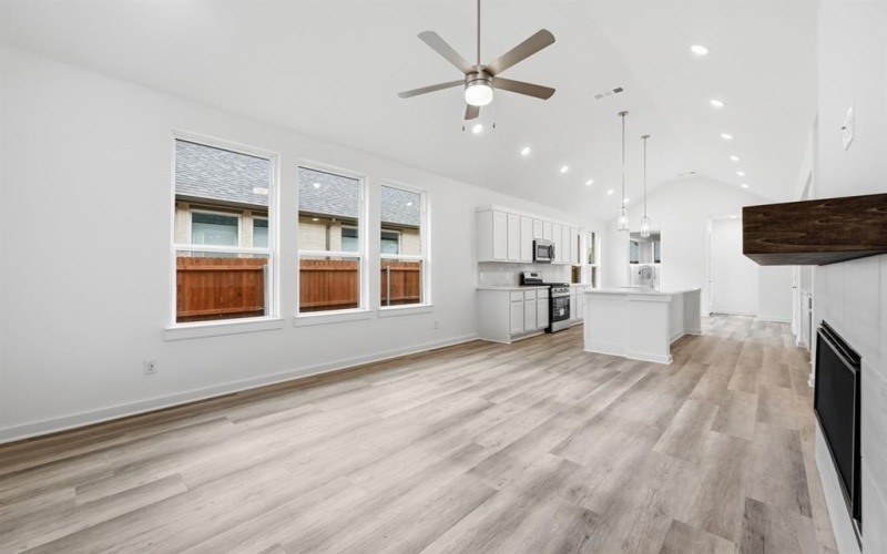 3010 Templegate, Crandall, TX 75114, 3 Habitaciones Habitaciones , ,2 BañosBaños,Residential,En Venta,3010 Templegate,0,21025797