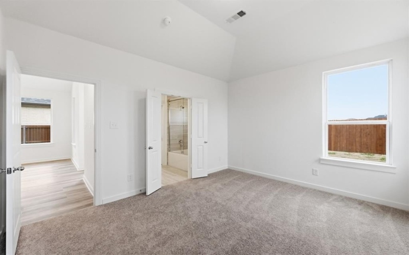 3010 Templegate, Crandall, TX 75114, 3 Habitaciones Habitaciones , ,2 BañosBaños,Residential,En Venta,3010 Templegate,0,21025797