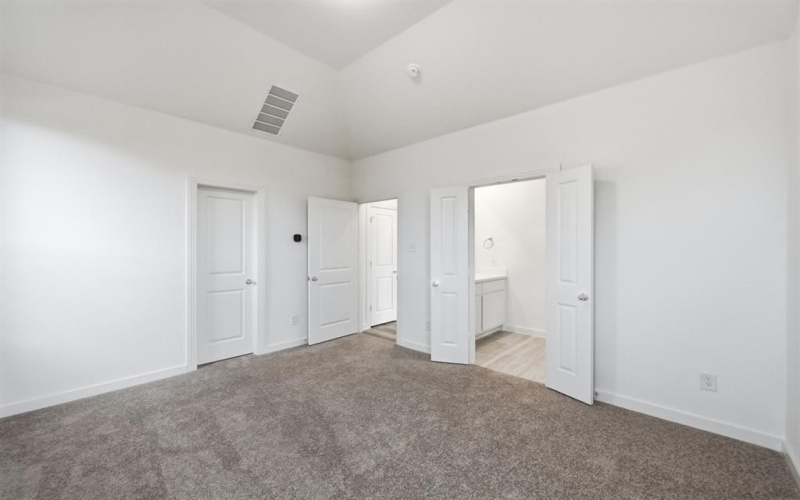 3010 Templegate, Crandall, TX 75114, 3 Habitaciones Habitaciones , ,2 BañosBaños,Residential,En Venta,3010 Templegate,0,21025797