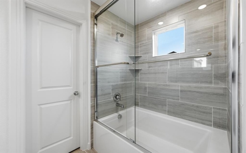 3010 Templegate, Crandall, TX 75114, 3 Habitaciones Habitaciones , ,2 BañosBaños,Residential,En Venta,3010 Templegate,0,21025797