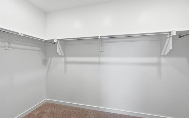 3010 Templegate, Crandall, TX 75114, 3 Habitaciones Habitaciones , ,2 BañosBaños,Residential,En Venta,3010 Templegate,0,21025797