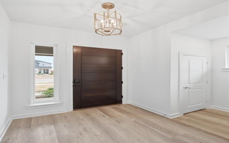 3010 Templegate, Crandall, TX 75114, 3 Habitaciones Habitaciones , ,2 BañosBaños,Residential,En Venta,3010 Templegate,0,21025797