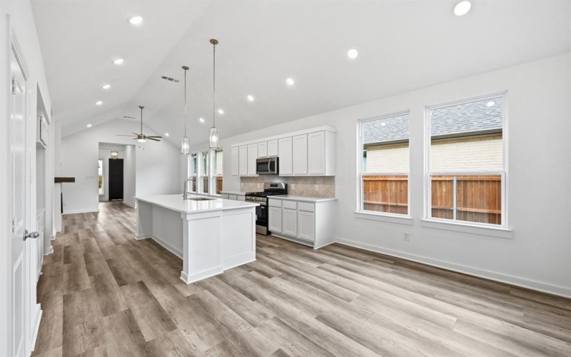 3010 Templegate, Crandall, TX 75114, 3 Habitaciones Habitaciones , ,2 BañosBaños,Residential,En Venta,3010 Templegate,0,21025797