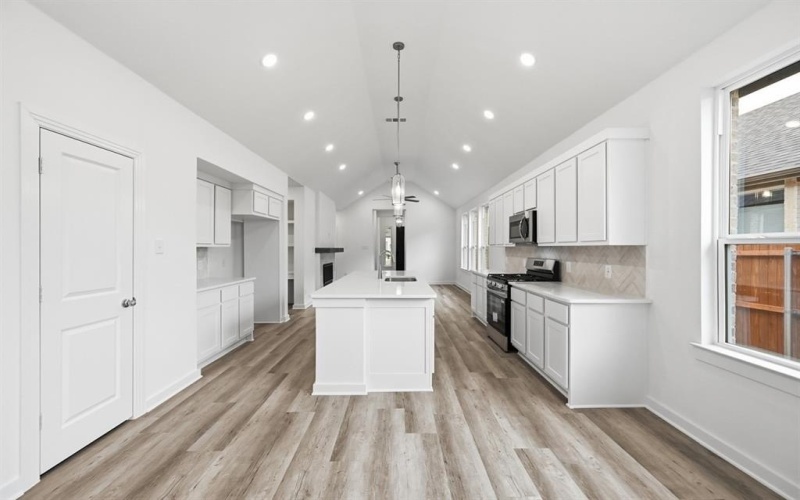 3010 Templegate, Crandall, TX 75114, 3 Habitaciones Habitaciones , ,2 BañosBaños,Residential,En Venta,3010 Templegate,0,21025797