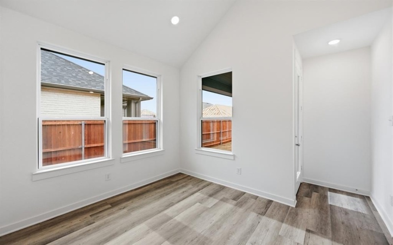 3010 Templegate, Crandall, TX 75114, 3 Habitaciones Habitaciones , ,2 BañosBaños,Residential,En Venta,3010 Templegate,0,21025797