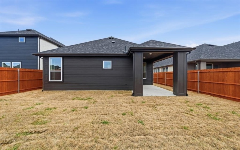 3010 Templegate, Crandall, TX 75114, 3 Habitaciones Habitaciones , ,2 BañosBaños,Residential,En Venta,3010 Templegate,0,21025797