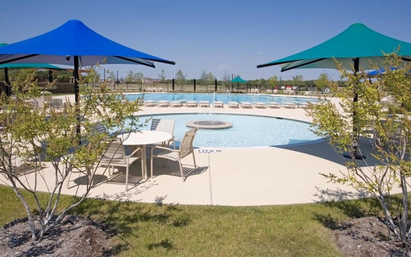 3010 Templegate, Crandall, TX 75114, 3 Habitaciones Habitaciones , ,2 BañosBaños,Residential,En Venta,3010 Templegate,0,21025797