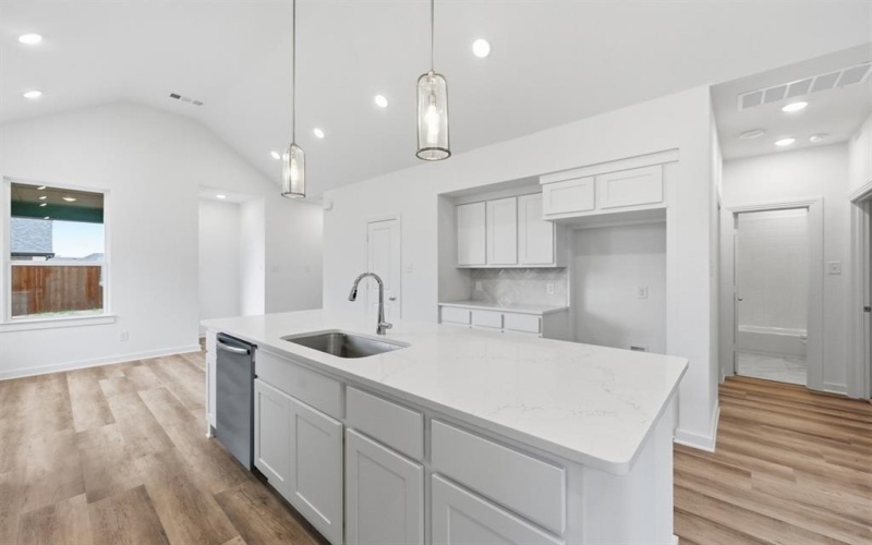 3010 Templegate, Crandall, TX 75114, 3 Habitaciones Habitaciones , ,2 BañosBaños,Residential,En Venta,3010 Templegate,0,21025797