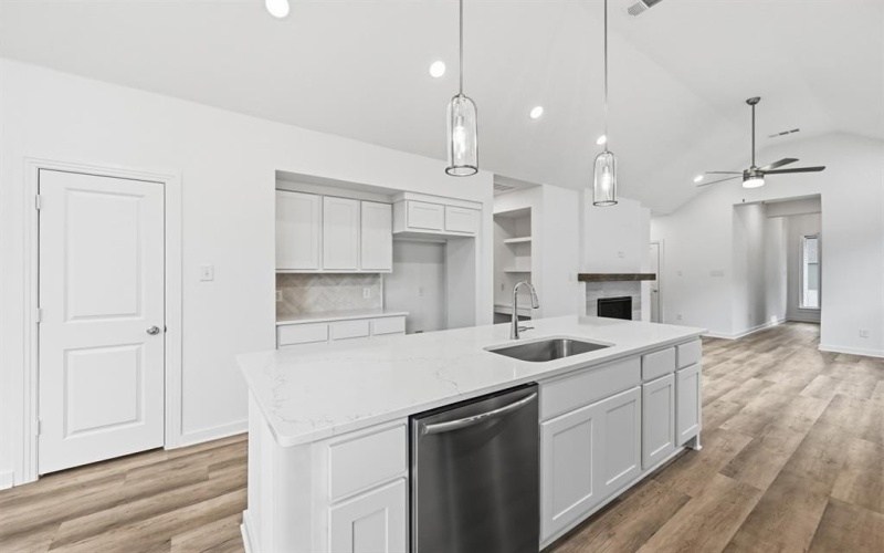 3010 Templegate, Crandall, TX 75114, 3 Habitaciones Habitaciones , ,2 BañosBaños,Residential,En Venta,3010 Templegate,0,21025797