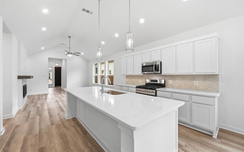 3010 Templegate, Crandall, TX 75114, 3 Habitaciones Habitaciones , ,2 BañosBaños,Residential,En Venta,3010 Templegate,0,21025797