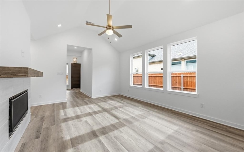 3010 Templegate, Crandall, TX 75114, 3 Habitaciones Habitaciones , ,2 BañosBaños,Residential,En Venta,3010 Templegate,0,21025797