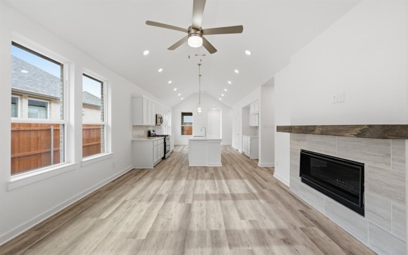 3010 Templegate, Crandall, TX 75114, 3 Habitaciones Habitaciones , ,2 BañosBaños,Residential,En Venta,3010 Templegate,0,21025797