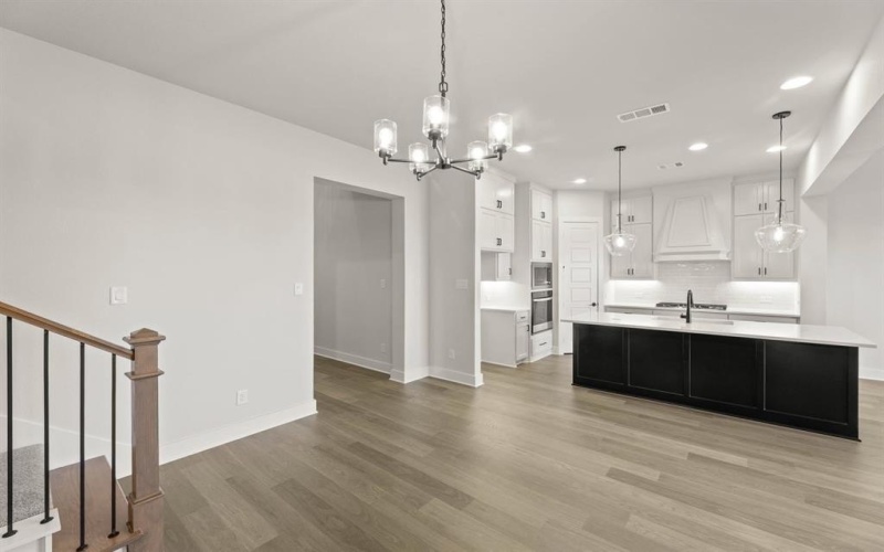 1913 Windsor, Mansfield, TX 76084, 3 Habitaciones Habitaciones , ,2 BañosBaños,Residential,En Venta,1913 Windsor,0,21025828