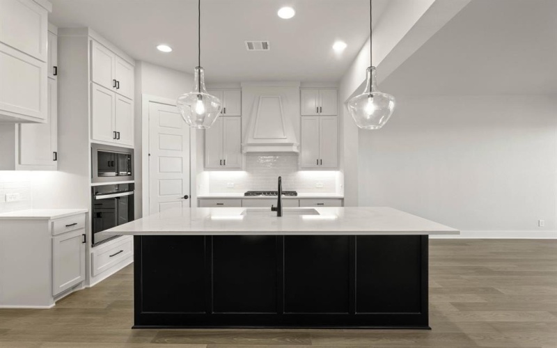 1913 Windsor, Mansfield, TX 76084, 3 Habitaciones Habitaciones , ,2 BañosBaños,Residential,En Venta,1913 Windsor,0,21025828