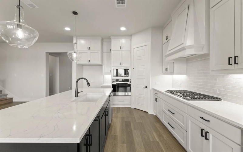 1913 Windsor, Mansfield, TX 76084, 3 Habitaciones Habitaciones , ,2 BañosBaños,Residential,En Venta,1913 Windsor,0,21025828