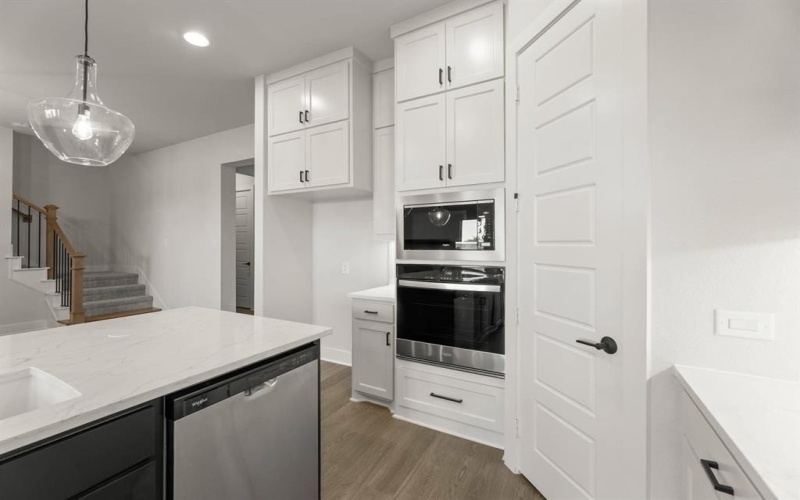 1913 Windsor, Mansfield, TX 76084, 3 Habitaciones Habitaciones , ,2 BañosBaños,Residential,En Venta,1913 Windsor,0,21025828