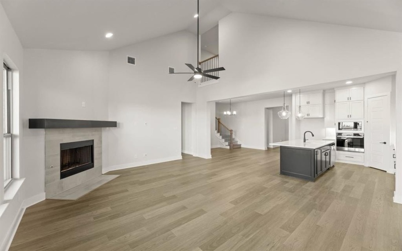 1913 Windsor, Mansfield, TX 76084, 3 Habitaciones Habitaciones , ,2 BañosBaños,Residential,En Venta,1913 Windsor,0,21025828