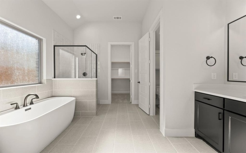 1913 Windsor, Mansfield, TX 76084, 3 Habitaciones Habitaciones , ,2 BañosBaños,Residential,En Venta,1913 Windsor,0,21025828