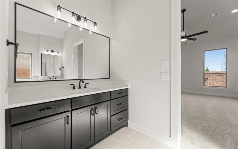 1913 Windsor, Mansfield, TX 76084, 3 Habitaciones Habitaciones , ,2 BañosBaños,Residential,En Venta,1913 Windsor,0,21025828