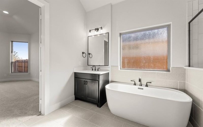 1913 Windsor, Mansfield, TX 76084, 3 Habitaciones Habitaciones , ,2 BañosBaños,Residential,En Venta,1913 Windsor,0,21025828