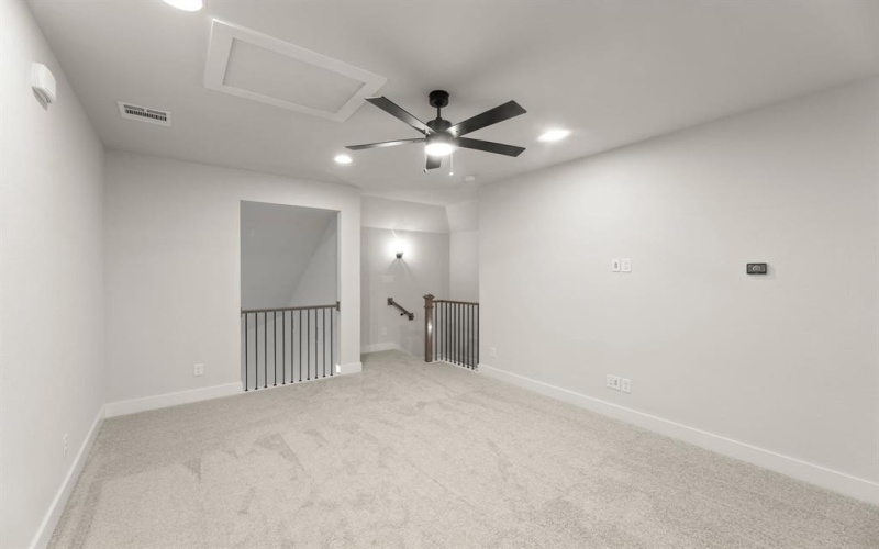 1913 Windsor, Mansfield, TX 76084, 3 Habitaciones Habitaciones , ,2 BañosBaños,Residential,En Venta,1913 Windsor,0,21025828