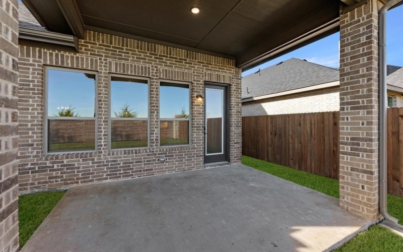 1913 Windsor, Mansfield, TX 76084, 3 Habitaciones Habitaciones , ,2 BañosBaños,Residential,En Venta,1913 Windsor,0,21025828
