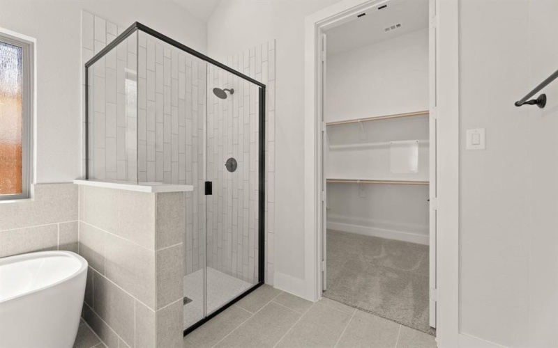 1913 Windsor, Mansfield, TX 76084, 3 Habitaciones Habitaciones , ,2 BañosBaños,Residential,En Venta,1913 Windsor,0,21025828