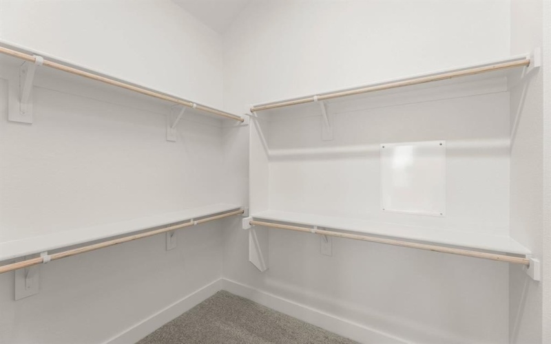 1913 Windsor, Mansfield, TX 76084, 3 Habitaciones Habitaciones , ,2 BañosBaños,Residential,En Venta,1913 Windsor,0,21025828