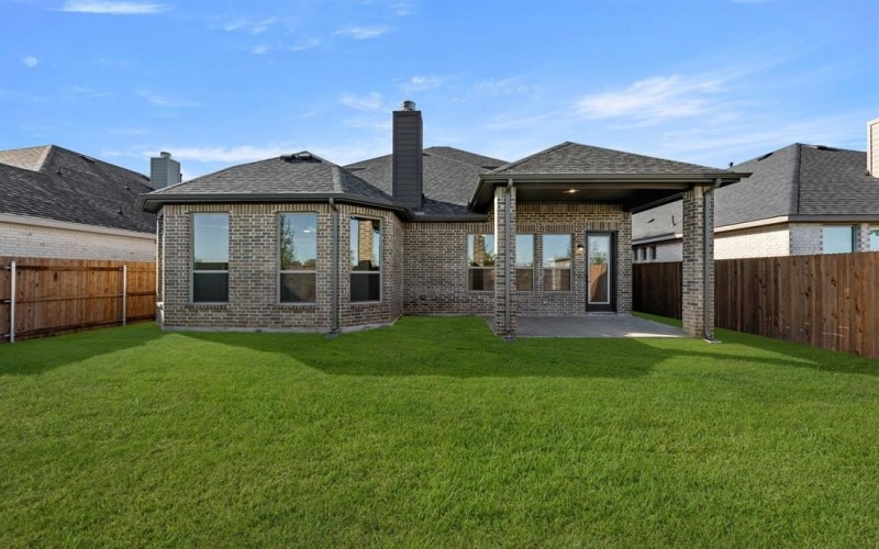 1913 Windsor, Mansfield, TX 76084, 3 Habitaciones Habitaciones , ,2 BañosBaños,Residential,En Venta,1913 Windsor,0,21025828