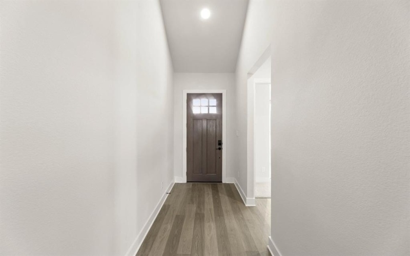 1913 Windsor, Mansfield, TX 76084, 3 Habitaciones Habitaciones , ,2 BañosBaños,Residential,En Venta,1913 Windsor,0,21025828