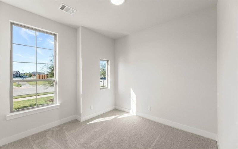 1913 Windsor, Mansfield, TX 76084, 3 Habitaciones Habitaciones , ,2 BañosBaños,Residential,En Venta,1913 Windsor,0,21025828