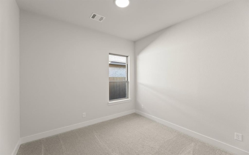 1913 Windsor, Mansfield, TX 76084, 3 Habitaciones Habitaciones , ,2 BañosBaños,Residential,En Venta,1913 Windsor,0,21025828