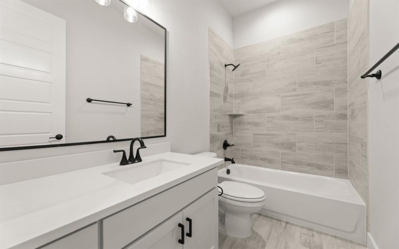 1913 Windsor, Mansfield, TX 76084, 3 Habitaciones Habitaciones , ,2 BañosBaños,Residential,En Venta,1913 Windsor,0,21025828