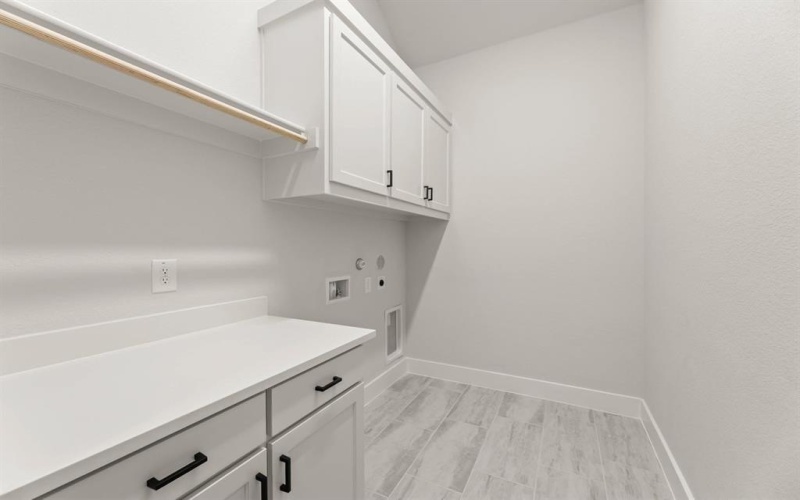 1913 Windsor, Mansfield, TX 76084, 3 Habitaciones Habitaciones , ,2 BañosBaños,Residential,En Venta,1913 Windsor,0,21025828