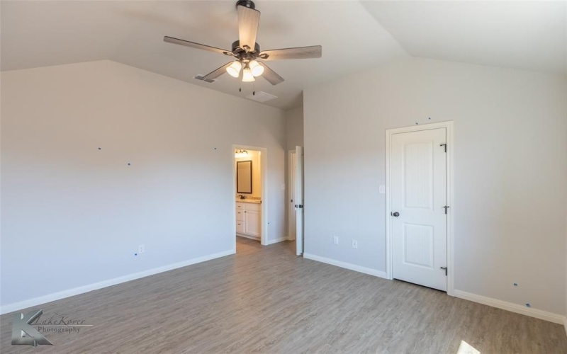 271 Showdown Rd Road, Abilene, TX 79602, 3 Habitaciones Habitaciones , ,2 BañosBaños,Residential,En Venta,271 Showdown Rd Road,0,21025835