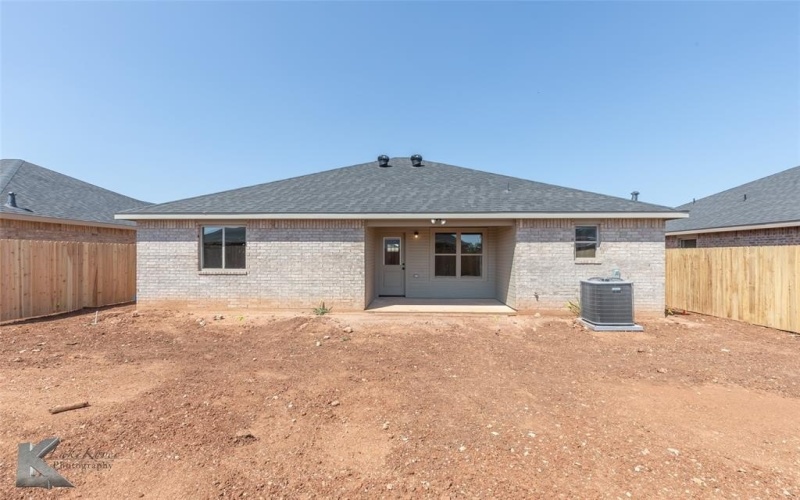 271 Showdown Rd Road, Abilene, TX 79602, 3 Habitaciones Habitaciones , ,2 BañosBaños,Residential,En Venta,271 Showdown Rd Road,0,21025835
