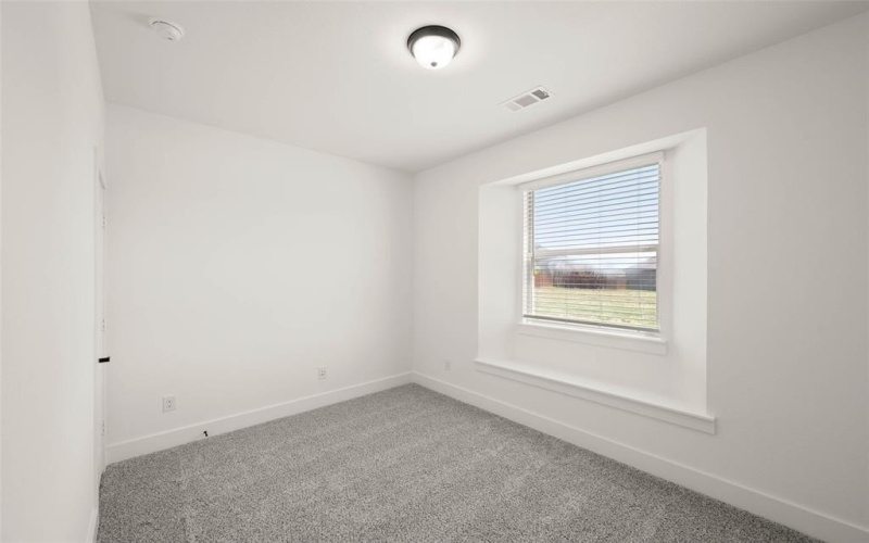 3739 Ironwood Street, Midlothian, TX 76065, 5 Habitaciones Habitaciones , ,5 BañosBaños,Residential,En Venta,3739 Ironwood Street,0,21025841