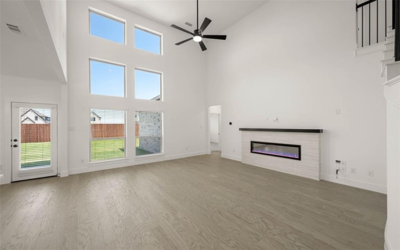 3739 Ironwood Street, Midlothian, TX 76065, 5 Habitaciones Habitaciones , ,5 BañosBaños,Residential,En Venta,3739 Ironwood Street,0,21025841