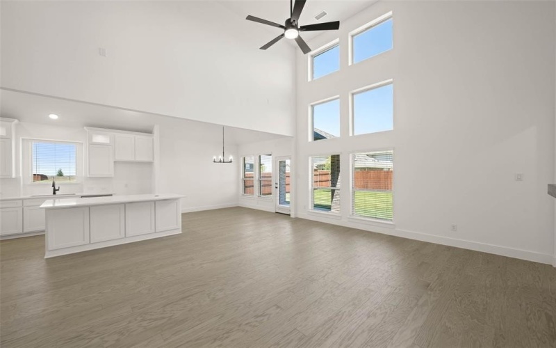 3739 Ironwood Street, Midlothian, TX 76065, 5 Habitaciones Habitaciones , ,5 BañosBaños,Residential,En Venta,3739 Ironwood Street,0,21025841