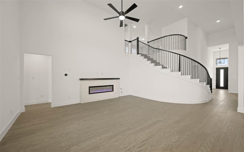 3739 Ironwood Street, Midlothian, TX 76065, 5 Habitaciones Habitaciones , ,5 BañosBaños,Residential,En Venta,3739 Ironwood Street,0,21025841