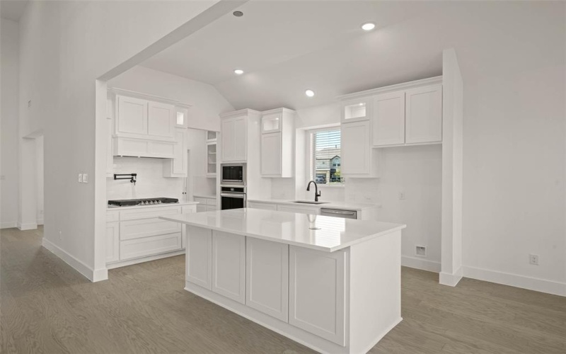 3739 Ironwood Street, Midlothian, TX 76065, 5 Habitaciones Habitaciones , ,5 BañosBaños,Residential,En Venta,3739 Ironwood Street,0,21025841